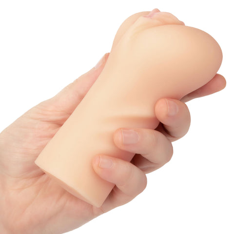 Cheap Thrills - the First Time Cheap Thrills - the First Time