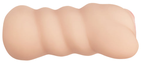 Cheap Thrills - the Three Way Cheap Thrills - the Three Way