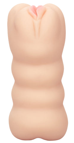 Cheap Thrills - the Three Way Cheap Thrills - the Three Way