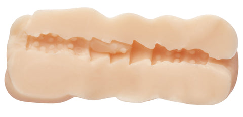 Cheap Thrills - the Three Way Cheap Thrills - the Three Way