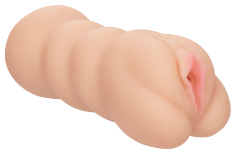 Cheap Thrills - the Three Way Cheap Thrills - the Three Way