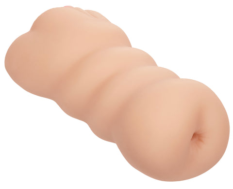 Cheap Thrills - the Three Way Cheap Thrills - the Three Way