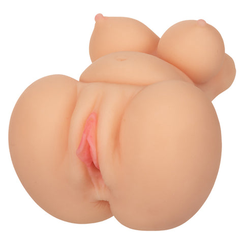 Cheap Thrill the Personal Secretary - Ivory Cheap Thrill the Personal Secretary - Ivory