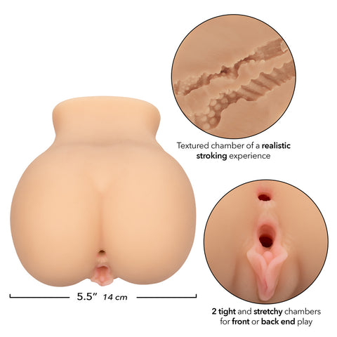 Cheap Thrills - the Farmer’s Daughter Cheap Thrills - the Farmer’s Daughter