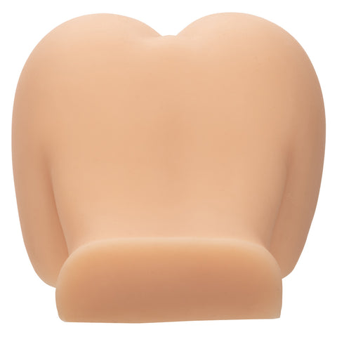 Cheap Thrills - the Farmer’s Daughter Cheap Thrills - the Farmer’s Daughter