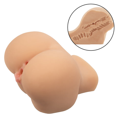 Cheap Thrills - the Farmer’s Daughter Cheap Thrills - the Farmer’s Daughter