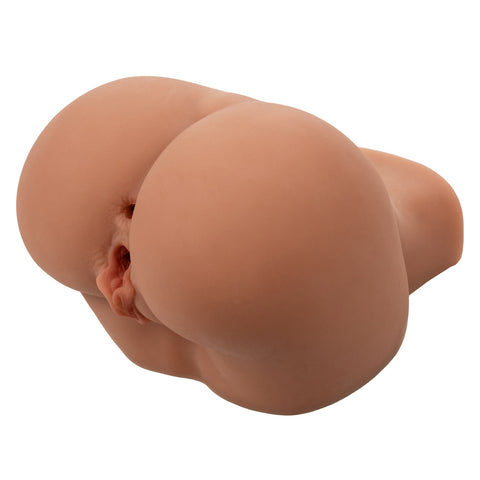 Cheap Thrills the Roller Babe Cheap Thrills the Roller Babe