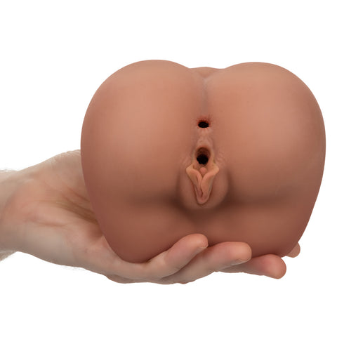 Cheap Thrills the Roller Babe Cheap Thrills the Roller Babe