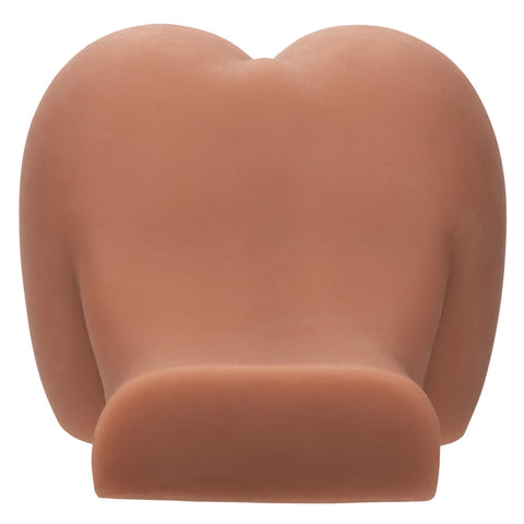 Cheap Thrills the Roller Babe Cheap Thrills the Roller Babe