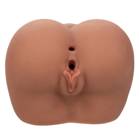 Cheap Thrills the Roller Babe Cheap Thrills the Roller Babe