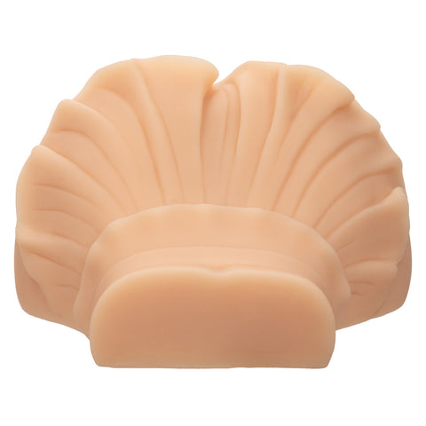 Cheap Thrills the Peep Show Girl Cheap Thrills the Peep Show Girl