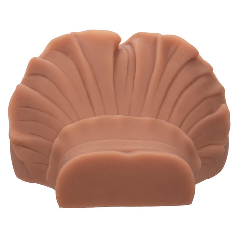 Cheap Thrills the Homecoming Queen Cheap Thrills the Homecoming Queen