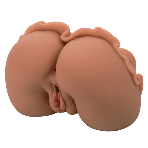 Cheap Thrills the Homecoming Queen Cheap Thrills the Homecoming Queen