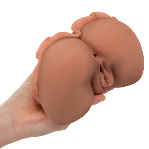 Cheap Thrills the Homecoming Queen Cheap Thrills the Homecoming Queen