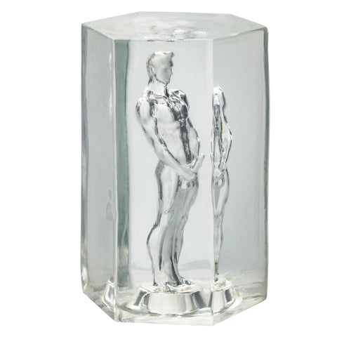 Guys Guys Guys Romeo - Clear Guys Guys Guys Romeo - Clear