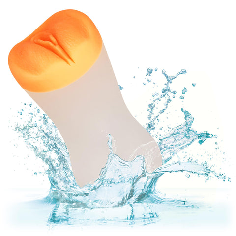 The Gripper Deep Pussy Grip The Gripper Deep Pussy Grip