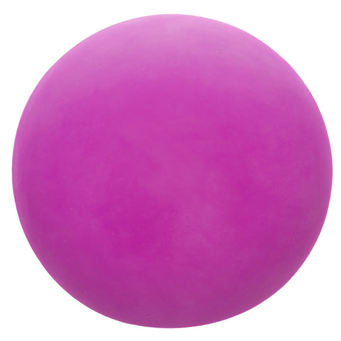 Pop Sock Pussy - Purple Pop Sock Pussy - Purple