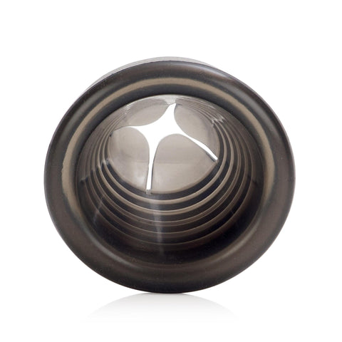 Adonis Pump - Smoke Adonis Pump - Smoke