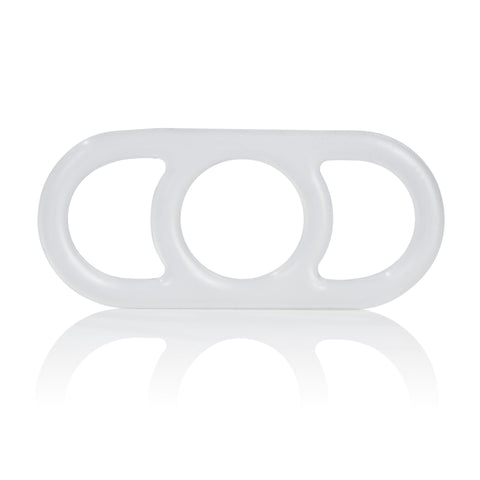 Executive Oro Simulator Pump Executive Oro Simulator Pump