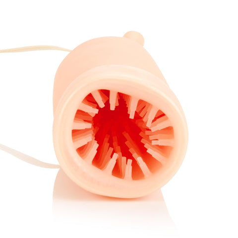 Executive Oro Simulator Pump Executive Oro Simulator Pump