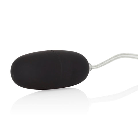 Sterling Collection Velvet-Cote Bullet Sterling Collection Velvet-Cote Bullet