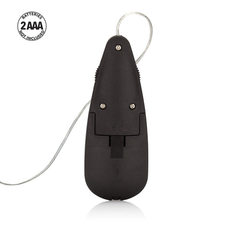 Silver Bullet Silver Bullet