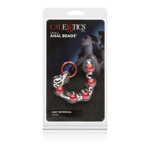 Anal Beads Small Anal Beads Small