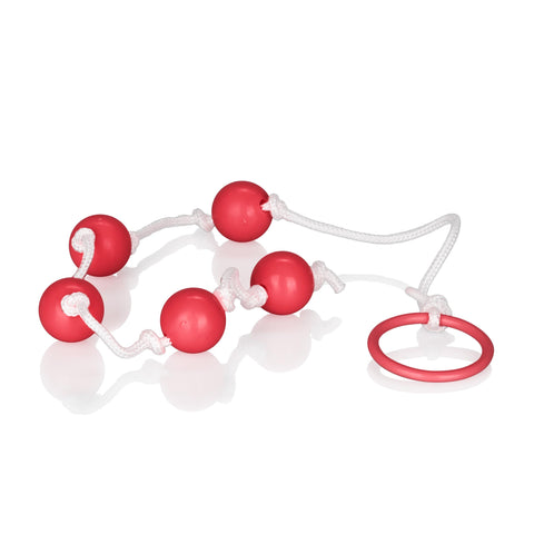 Anal Beads Small Anal Beads Small