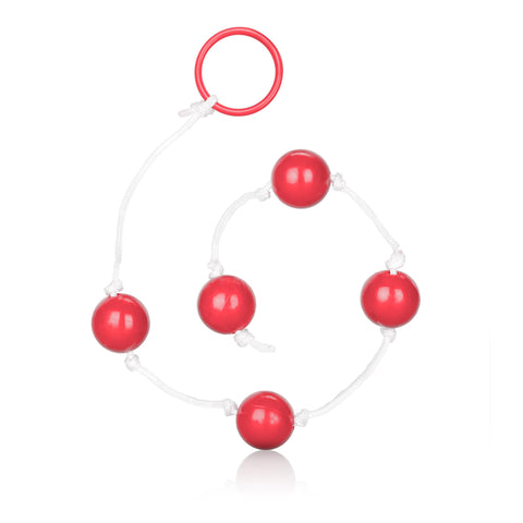 Anal Beads - Medium Anal Beads - Medium