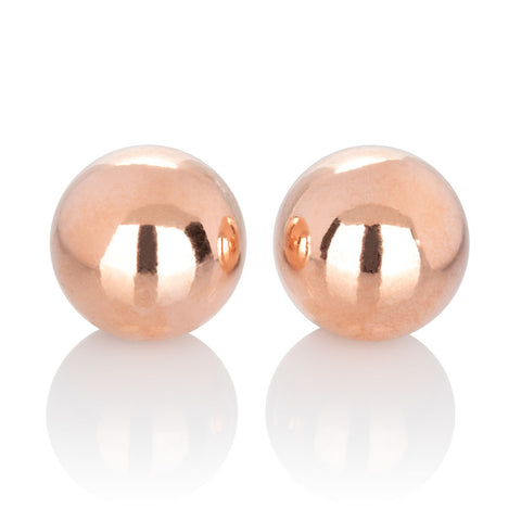 Climax Weighted Balls Climax Weighted Balls