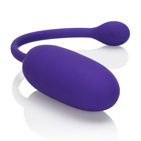 Rechargeable Kegel Ball Starter Rechargeable Kegel Ball Starter