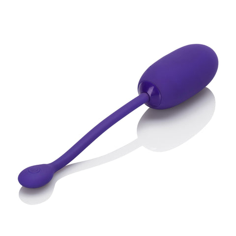 Rechargeable Kegel Ball Starter Rechargeable Kegel Ball Starter