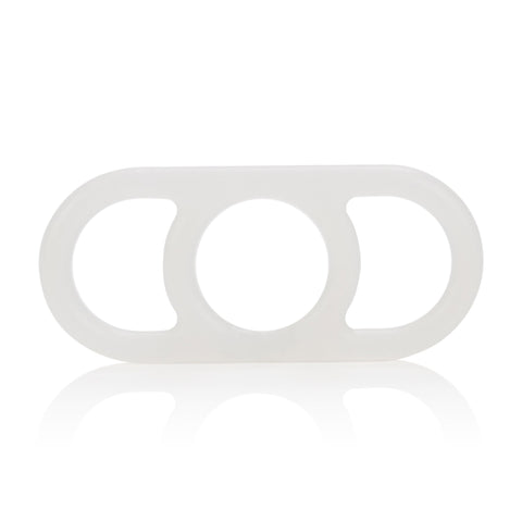 Commander Erect Enhancer Commander Erect Enhancer