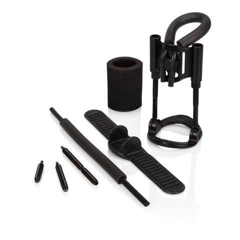 Penis Extender Penis Extender