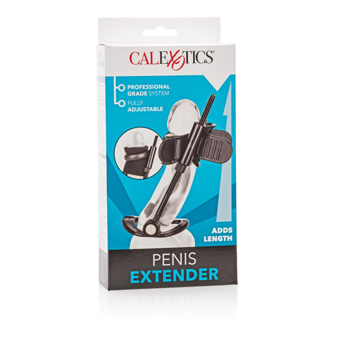 Penis Extender Penis Extender