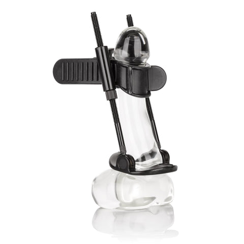 Penis Extender Penis Extender