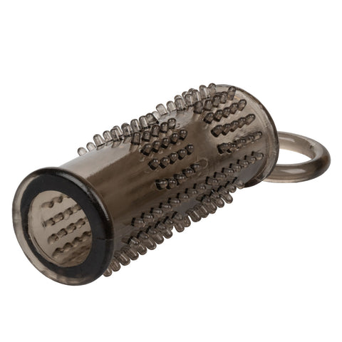 Pleasure Enhancer - Black Pleasure Enhancer - Black