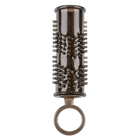 Pleasure Enhancer - Black Pleasure Enhancer - Black