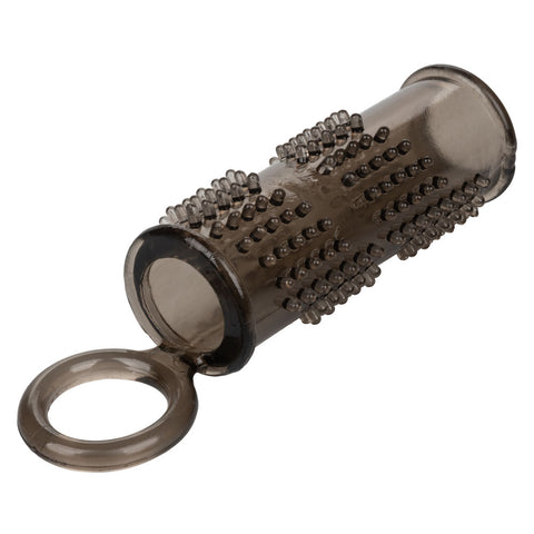 Pleasure Enhancer - Black Pleasure Enhancer - Black