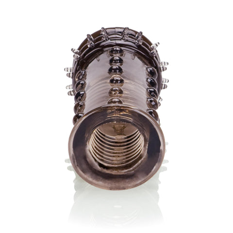 Adonis Extension - Smoke Adonis Extension - Smoke