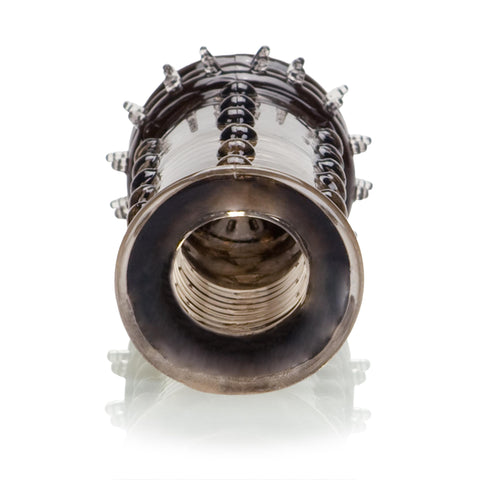 Adonis Extension - Smoke Adonis Extension - Smoke