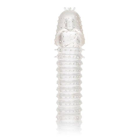 3 Piece Extension Kit 3 Piece Extension Kit