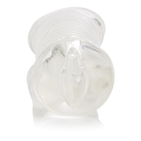 Basic Essential Pussy Basic Essential Pussy