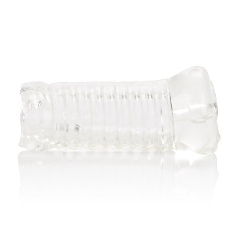 Basic Essential Pussy Basic Essential Pussy