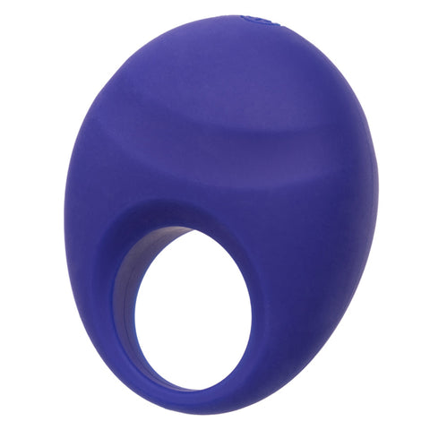 Closer Intimate Rechargeable Ring Embrace - Purple Closer Intimate Rechargeable Ring Embrace - Purple