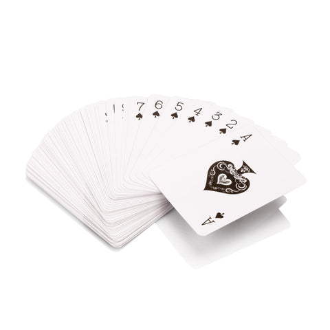 Pillow Talk Pillow Talk