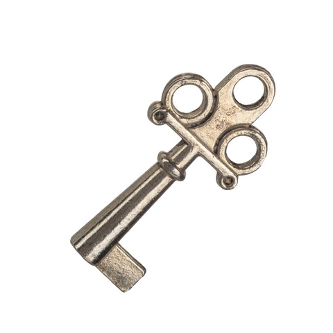 Playful Furry Cuffs - White Playful Furry Cuffs - White