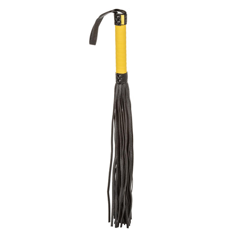 Boundless Flogger Boundless Flogger