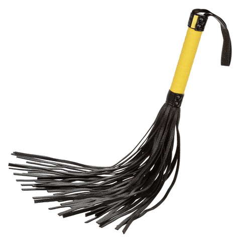 Boundless Flogger Boundless Flogger