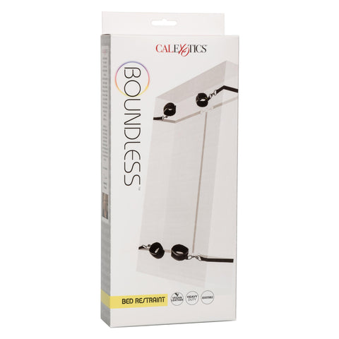 Boundless Bed Restraint Boundless Bed Restraint